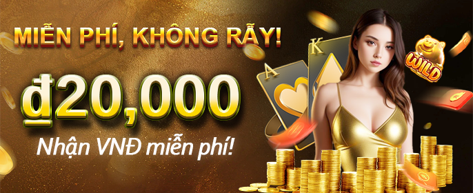 Giao diện hiện đại chuẩn gaming