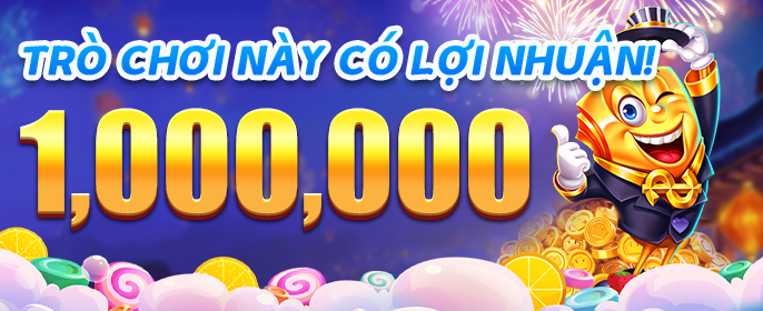 Trải nghiệm Slots đỉnh cao